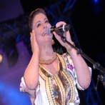 Latifa raafat sur yala.fm